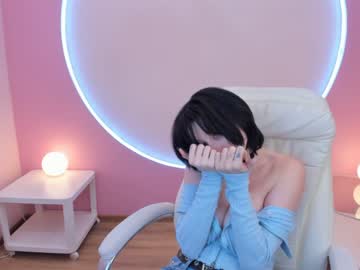 Cam stars girl folly_molly image #3232757