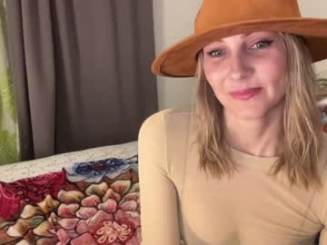 Cam stars girl kaileeshy image #1411818