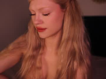 Cam stars girl bunnylia__ image #5032492