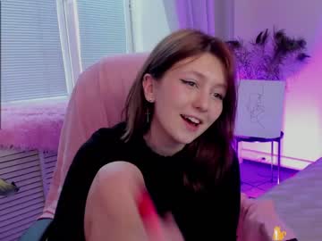 Cam stars girl renessy_ image #1219380