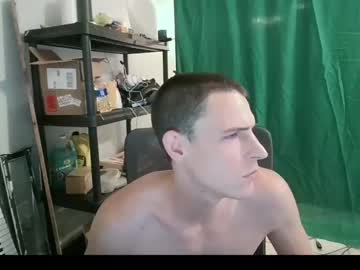 Cam stars man caabcaab image #167460