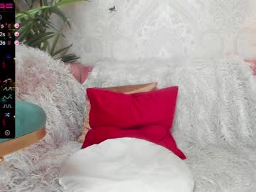 Cam stars girl lili_01 image #1714075