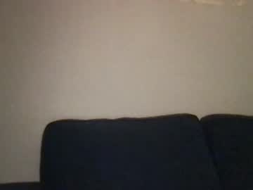 Cam stars girl katty_kerol image #1101370