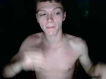 Cam stars man fezlynxx image #5003252