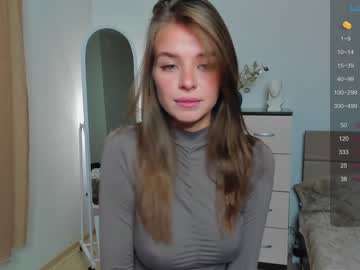 Cam stars girl selfish_ashley image #5737440