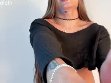 niicoleth_ cam stars