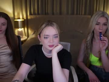 Cam stars couple kira0541 image #6186534