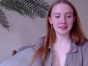 Cam stars girl dominiquemystique image #2965505