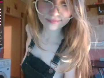 Cam stars girl mekyy_no_neko image #3007648