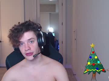 Cam stars man ironthud image #772352