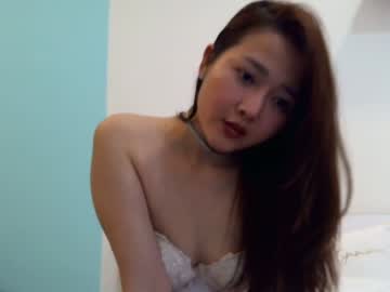 Cam stars girl asian_angel1994 image #1132477