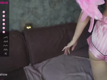 Cam stars girl oxxme image #2276790