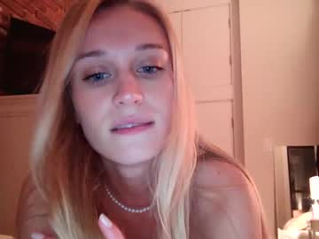 daddyslittleangels_ cam stars