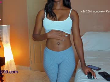 Cam stars girl kinkyk699 image #43008