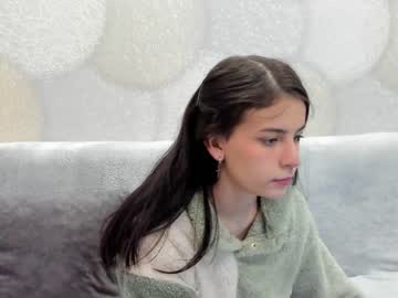 Cam stars girl aria_diaz image #3747613