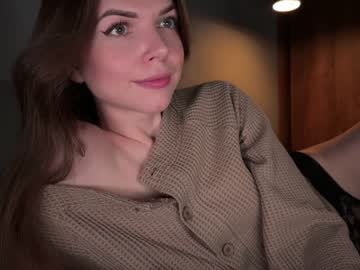 Cam stars girl natalie_x image #6113178