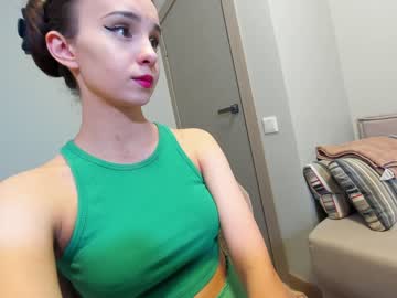 Cam stars girl ehotlovea image #6174751