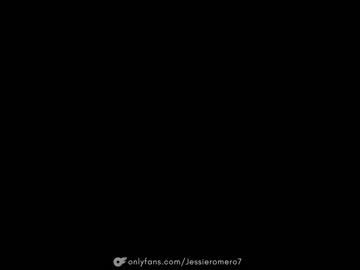 Cam stars girl honeyco57 image #5329106