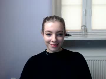 Cam stars girl lucynews image #616343