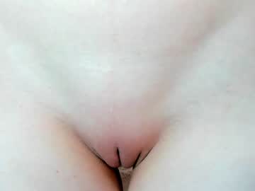 Cam stars girl _witch__ image #4324888