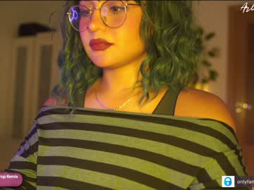 Cam stars girl arletnoa image #4790926