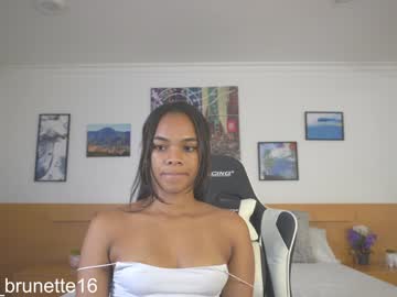 Cam stars girl camilitasu image #2116165