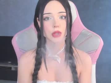 Cam stars girl girl_of_yourdreams image #3888114
