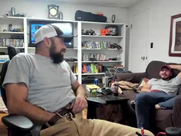 Cam stars man hardworkertn image #3878597