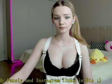 Cam stars girl _passion_show_ image #4281405