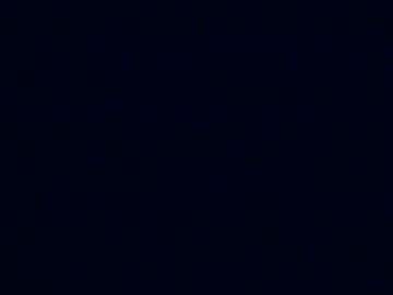 Cam stars man str11111 image #7018612