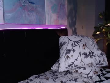 Cam stars man alfie_evanss image #1999048