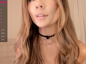 Cam stars girl janne_palmer_ image #4308560