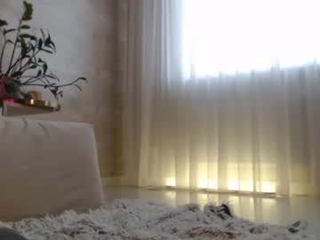 Cam stars girl meryfoxxx image #6545403