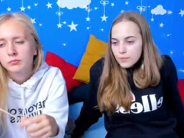 Cam stars couple ammyniki image #199694