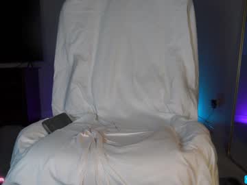 Cam stars girl maggielovieee image #3844892