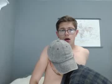 Cam stars man twoversaguys image #959042