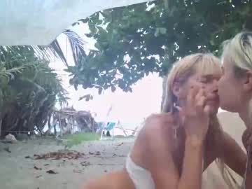 Cam stars couple natural_lovers image #2536965