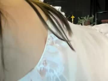 Cam stars girl princesspenne image #3285799