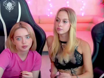 Cam stars couple kira0541 image #5349670