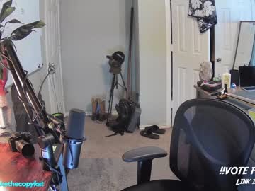 Cam stars man letsplayblake image #3869450