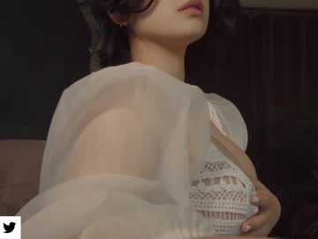Cam stars girl soulvanah image #1961850
