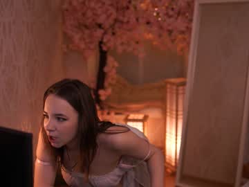 Cam stars girl xlanabunny image #3954004