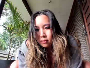 Cam stars girl emosalt image #4286845
