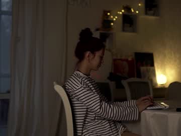Cam stars girl neferpita image #6749313