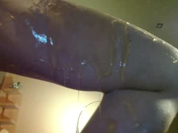 Cam stars girl _meganmeow_ image #5698292