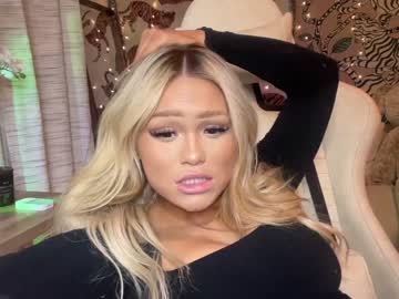 Cam stars girl ari_02 image #6563498