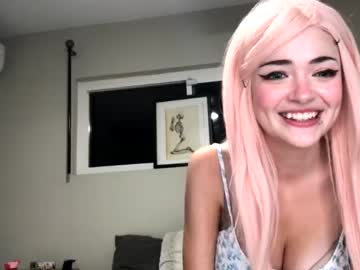 Cam stars girl stellastassneyy image #5808232