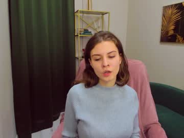 Cam stars girl aurora_bray image #2743414