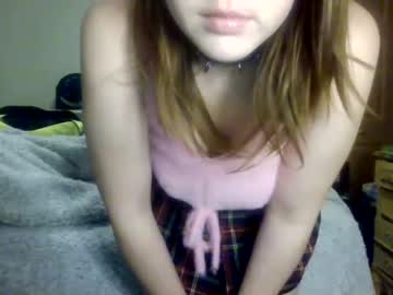 Cam stars girl buttercupo image #891772