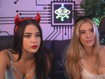 Cam stars couple anabel054 image #2973232